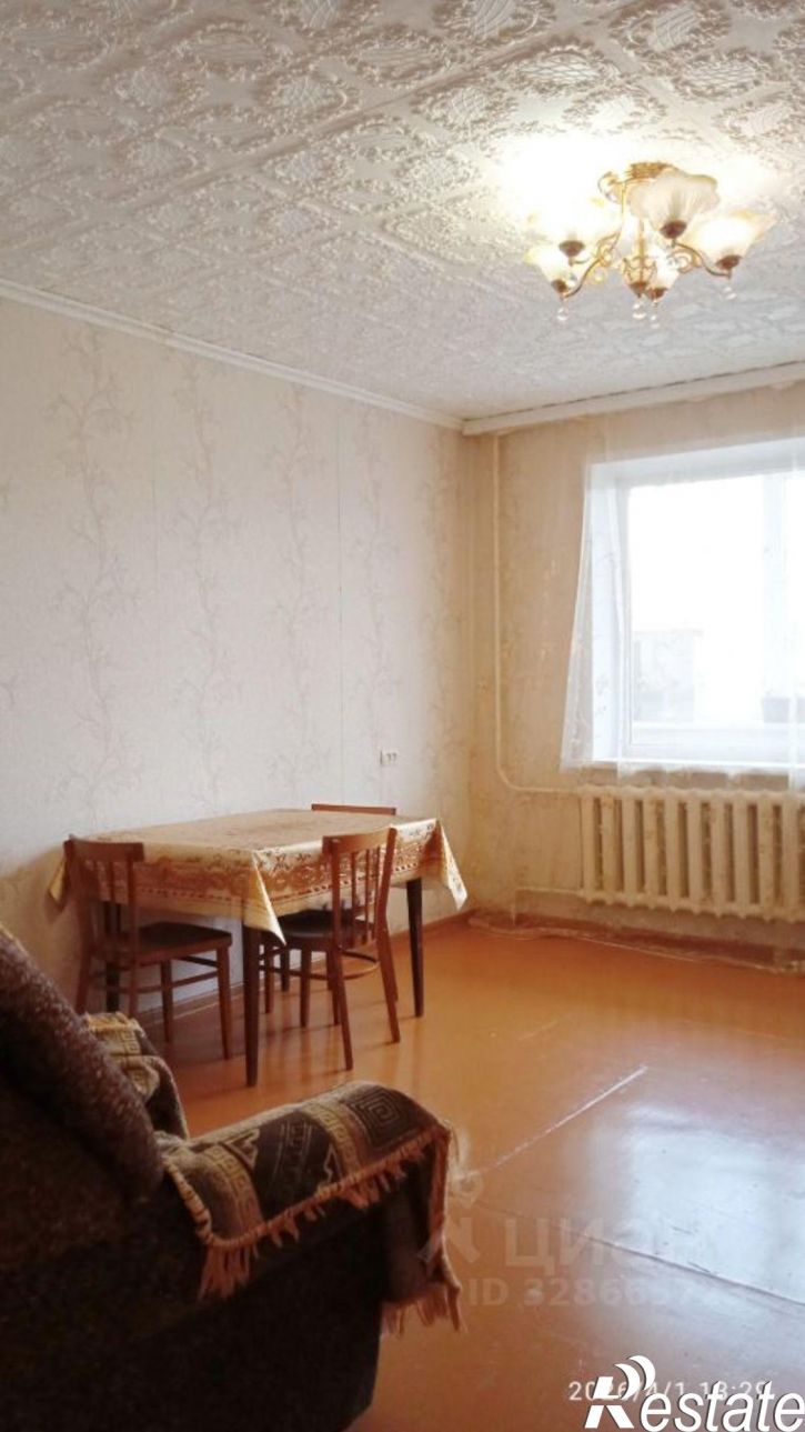 3-комн квартира ул Шолмова, 14,  д. 14