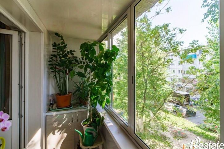 2-комн квартира ул Пожарского, 31,  д. 31