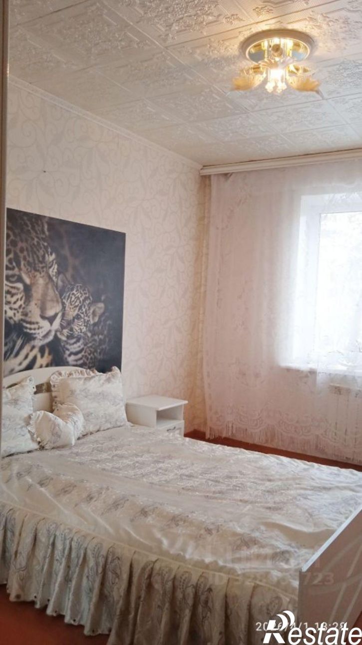 3-комн квартира ул Шолмова, 14,  д. 14