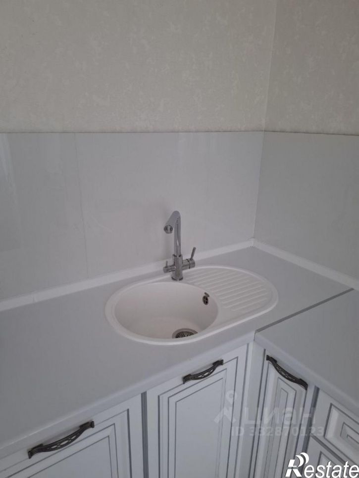 1-комн квартира ул Кирова, 58,  д. 58