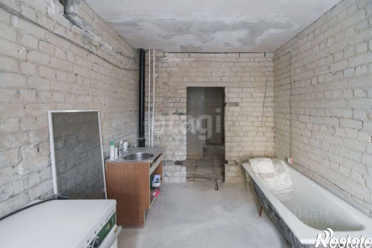 3-комн квартира ул Карла Либкнехта, 21,  д. 21