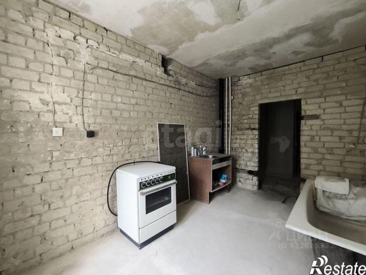 3-комн квартира ул Карла Либкнехта, 21,  д. 21