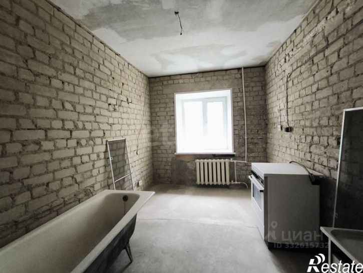 3-комн квартира ул Карла Либкнехта, 21,  д. 21