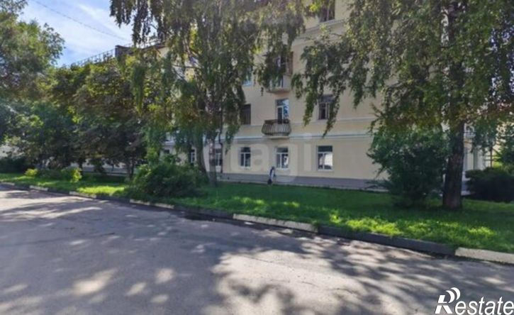 3-комн квартира ул Тухачевского, 36,  д. 36