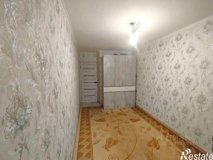 3-комн квартира ул Отрадная, 58,  д. 58