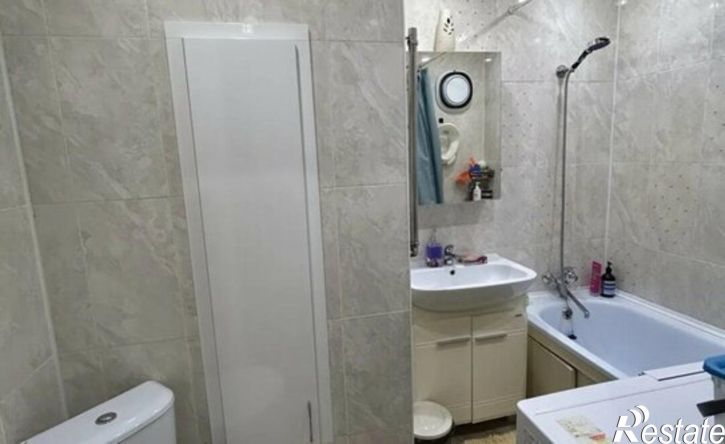 1-комн квартира ул Луначарского, 26,  д. 26