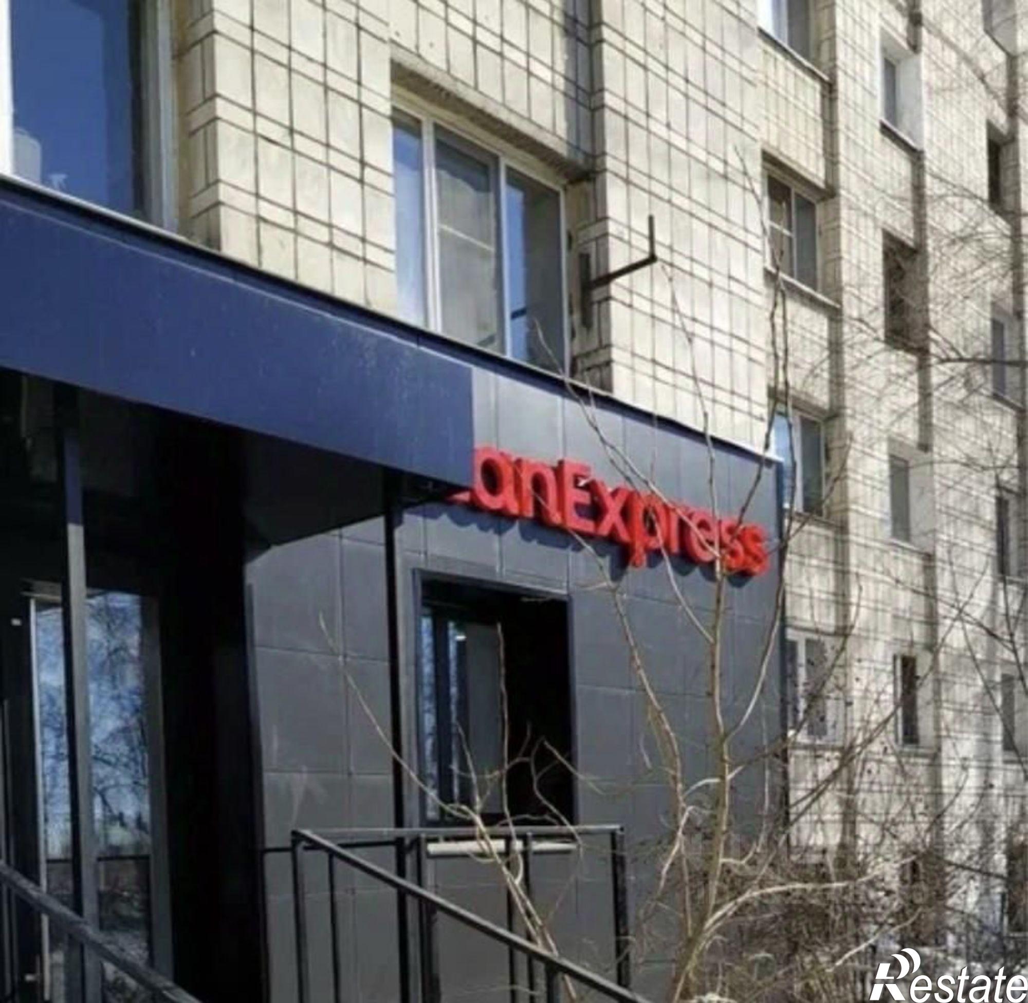 Сдать комнату за 8 500 рублей на ул Пушкарева, 60