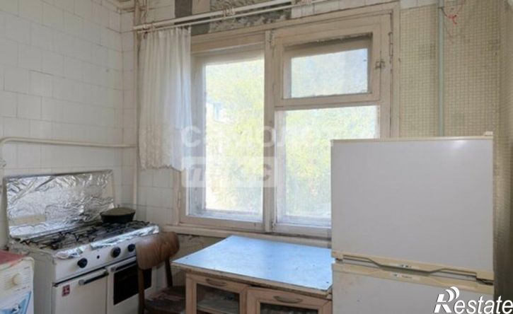 2-комн квартира ул Ефремова, 77,  д. 77