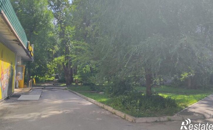 2-комн квартира Высотный пр-д, 4,  д. 4
