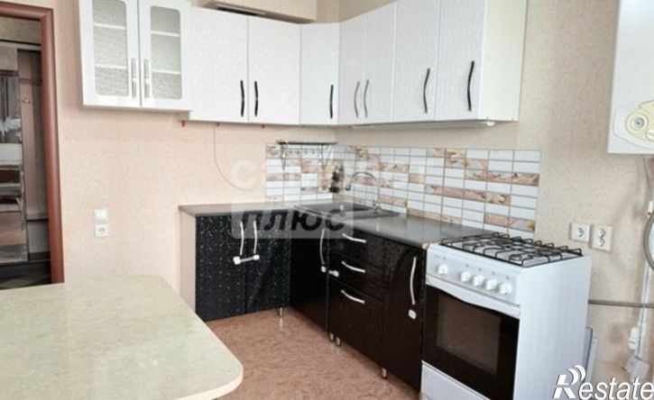 1-комн квартира ул 154-ой стрелковой дивизии, 18,  д. 18