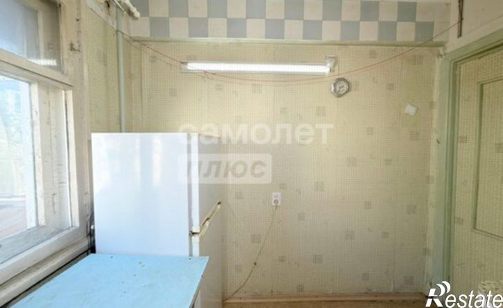 2-комн квартира ул Ефремова, 77,  д. 77