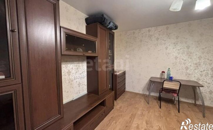 2-комн квартира ул Героев Свири, 16А,  д. 16А