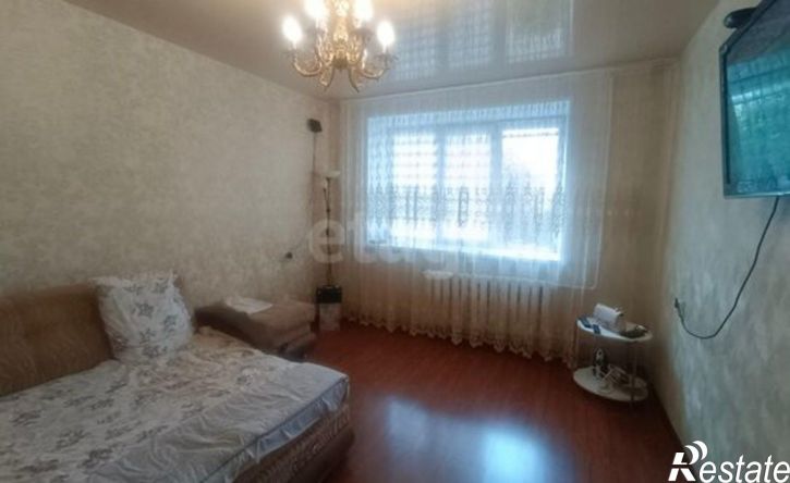2-комн квартира ул Ульяны Громовой, 2,  д. 2