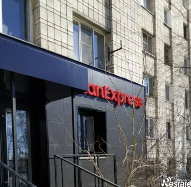 Комната ул Пушкарева, 60,  д. 60