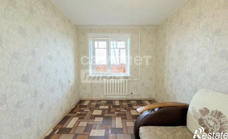 2-комн квартира ул Профсоюзная, 38,  д. 38