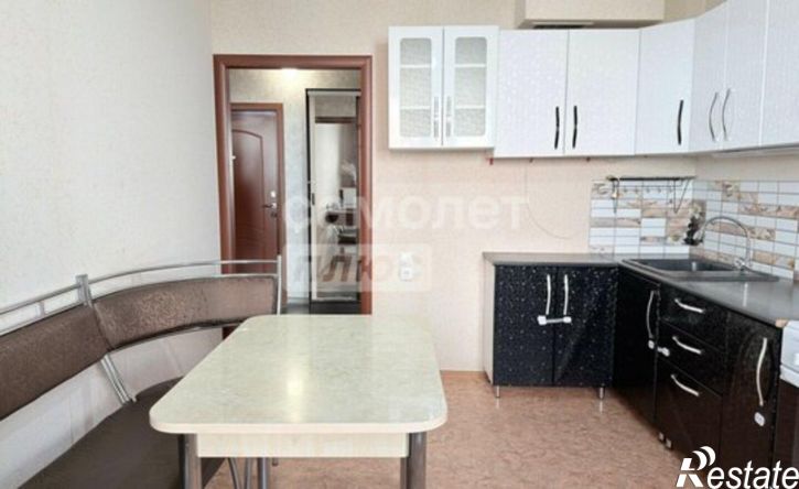 1-комн квартира ул 154-ой стрелковой дивизии, 18,  д. 18