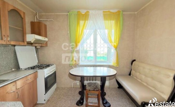 2-комн квартира ул Профсоюзная, 38,  д. 38