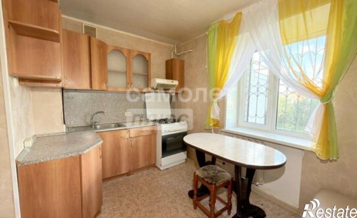 2-комн квартира ул Профсоюзная, 38,  д. 38