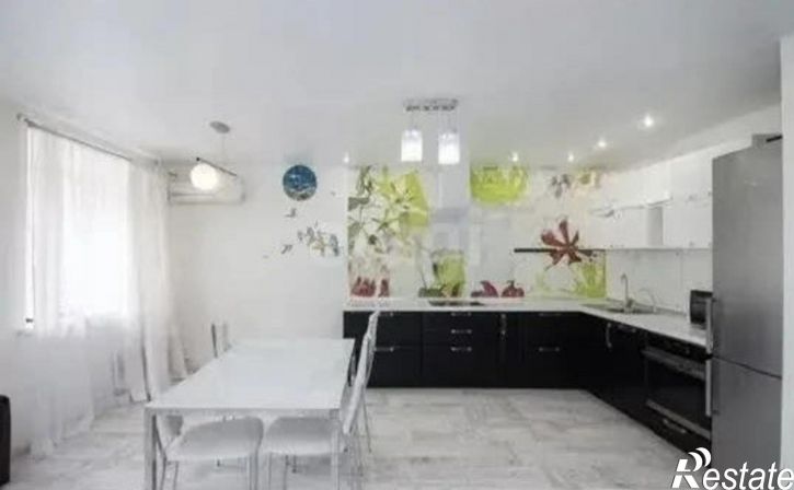 2-комн квартира ул Аблукова, 41Б,  д. 41Б