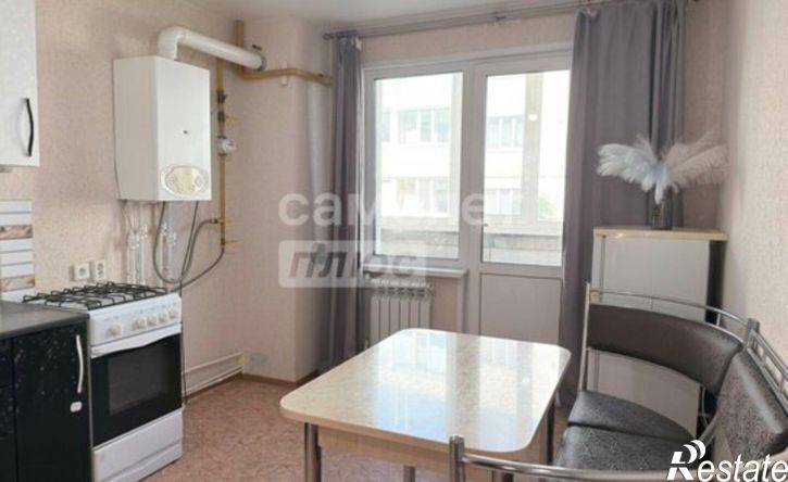 1-комн квартира ул 154-ой стрелковой дивизии, 18,  д. 18