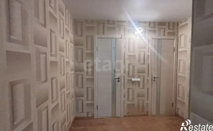 2-комн квартира ул Героев Свири, 16А,  д. 16А