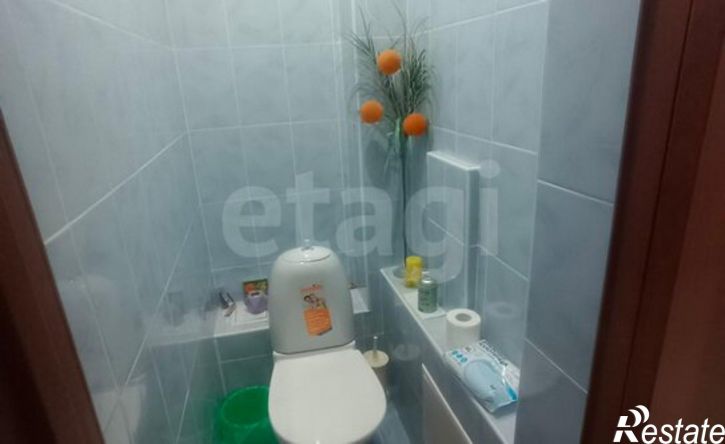 2-комн квартира ул Ульяны Громовой, 2,  д. 2