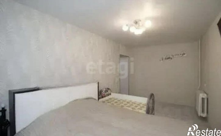 2-комн квартира ул Аблукова, 41Б,  д. 41Б