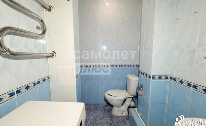 2-комн квартира ул Профсоюзная, 38,  д. 38