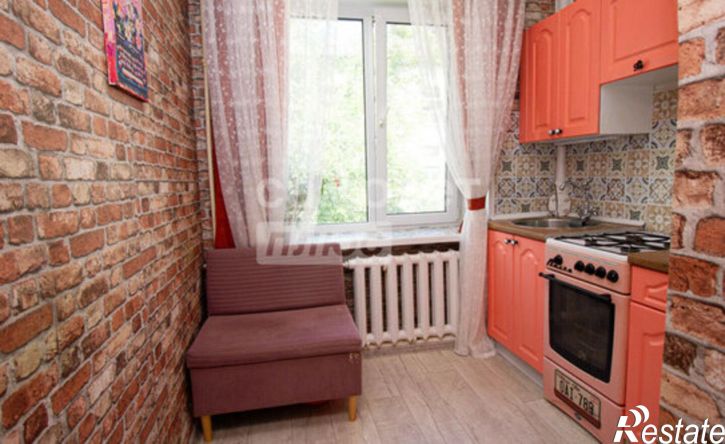 2-комн квартира б-р Пластова, 4,  д. 4