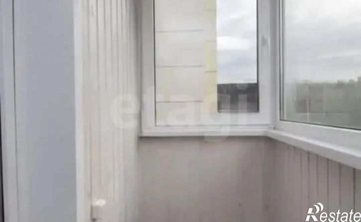 2-комн квартира ул Аблукова, 41Б,  д. 41Б