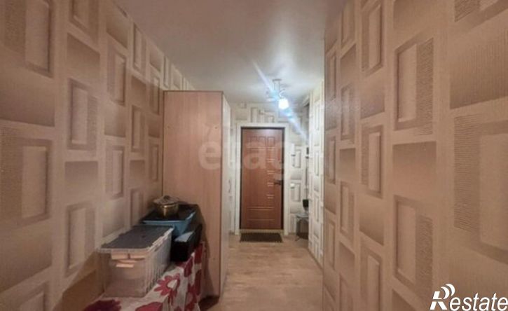 2-комн квартира ул Героев Свири, 16А,  д. 16А