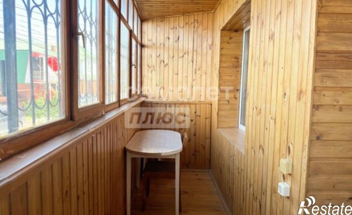 2-комн квартира ул Профсоюзная, 38,  д. 38