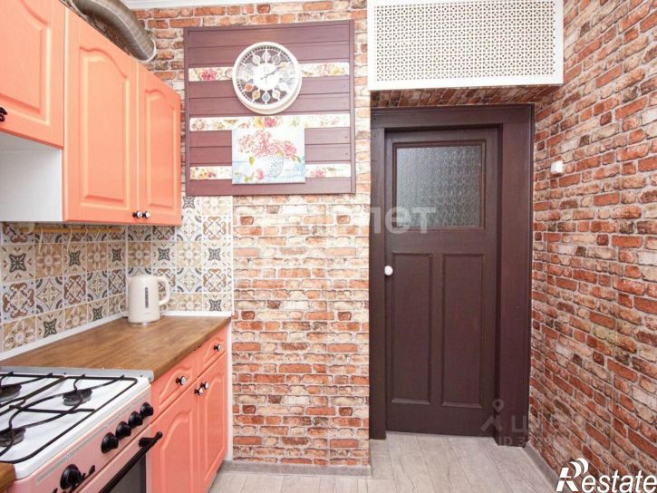 2-комн квартира б-р Пластова, 4,  д. 4