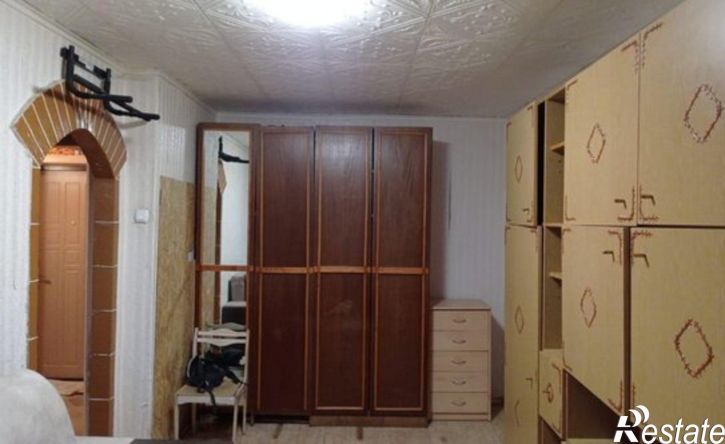 3-комн квартира ул Маяковского, 15/46,  д. 15/46