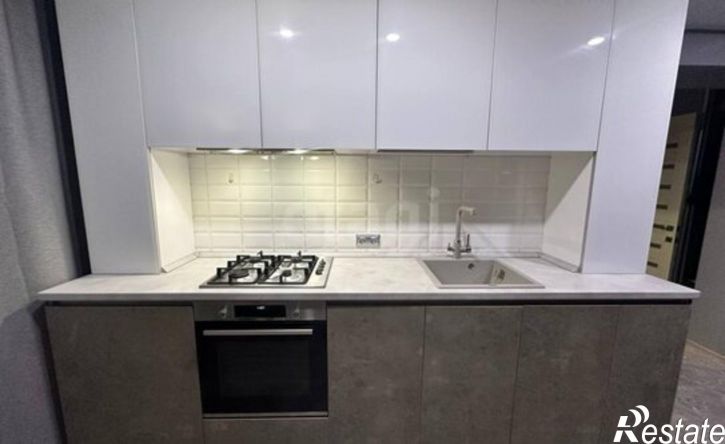 2-комн квартира ул Крымова, 63,  д. 63