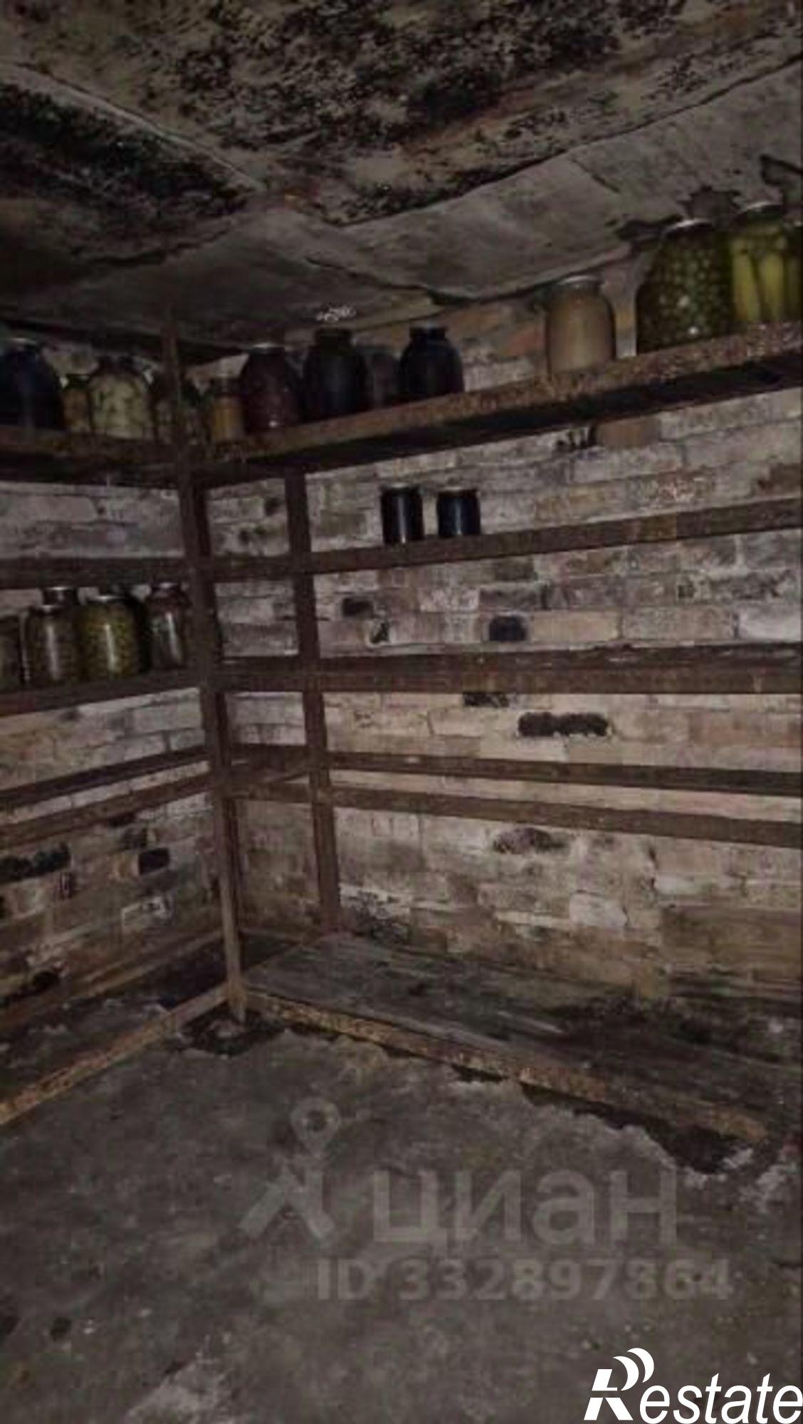 Купить гараж, место в паркинге за 730 778 рублей на ул Богдана Хитрово, 17