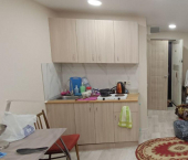 комната 18 кв м ул Северный Венец, 6