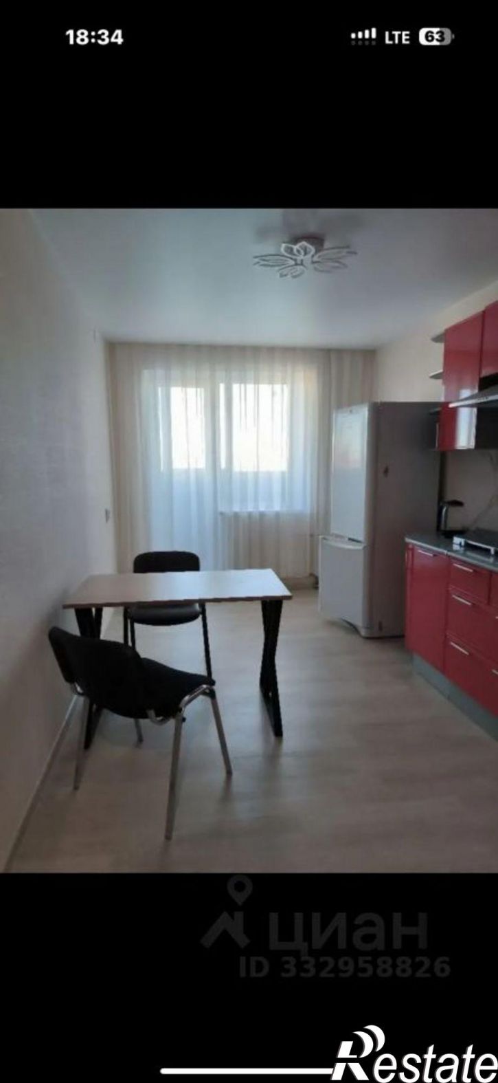 2-комн квартира ул Варейкиса, 42,  д. 42