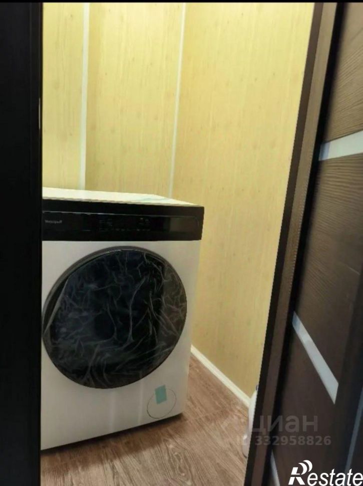 2-комн квартира ул Варейкиса, 42,  д. 42