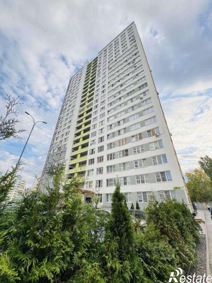 1-комн квартира ул Александра Невского, 2В,  д. 2В
