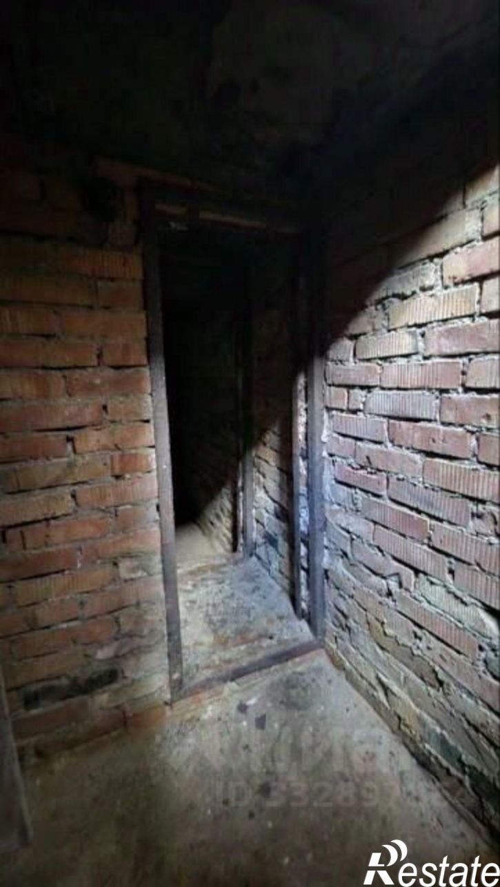 Гараж/парковка ул Богдана Хитрово, 17,  д. 17