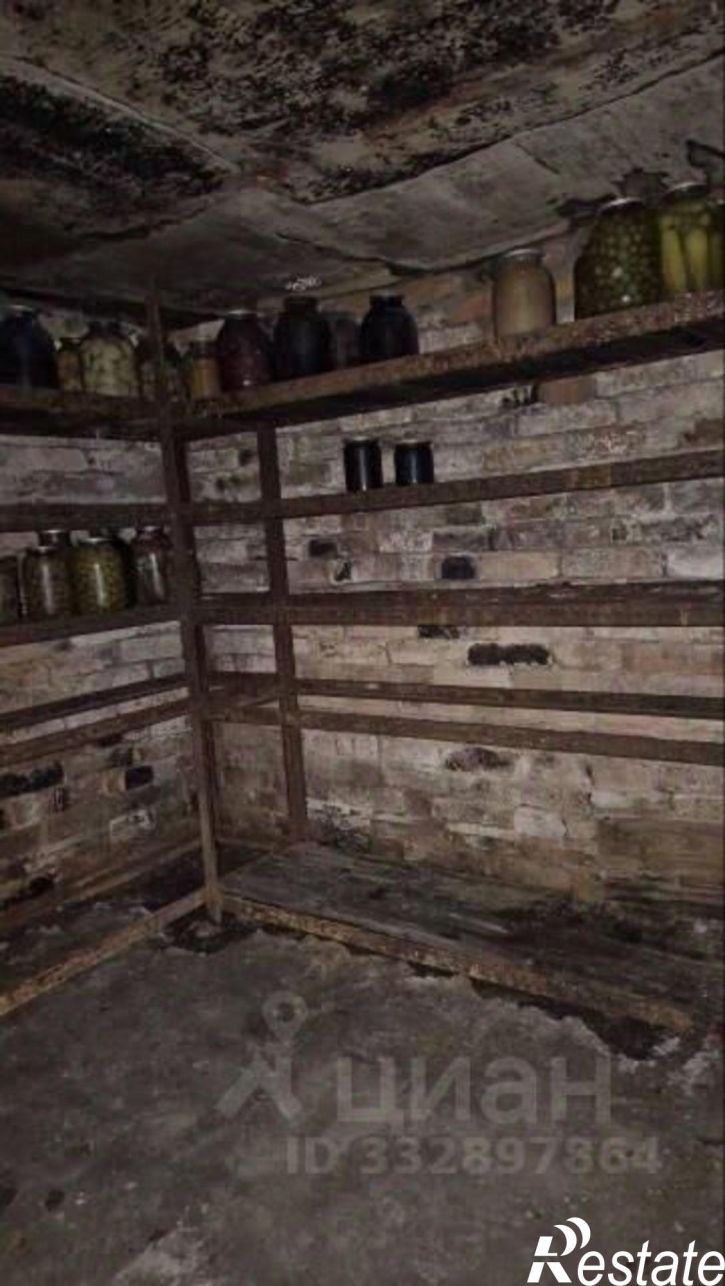 Гараж/парковка ул Богдана Хитрово, 17,  д. 17