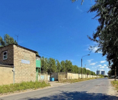 23 кв м 14-й Инженерный проезд, 7А