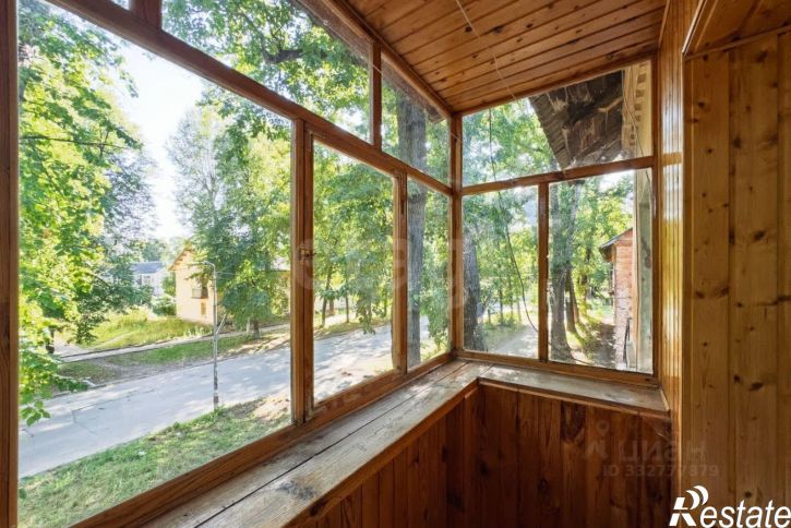 2-комн квартира ул Горького, 9,  д. 9