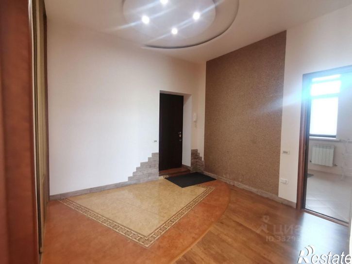 3-комн квартира ул Свободы, 23,  д. 23
