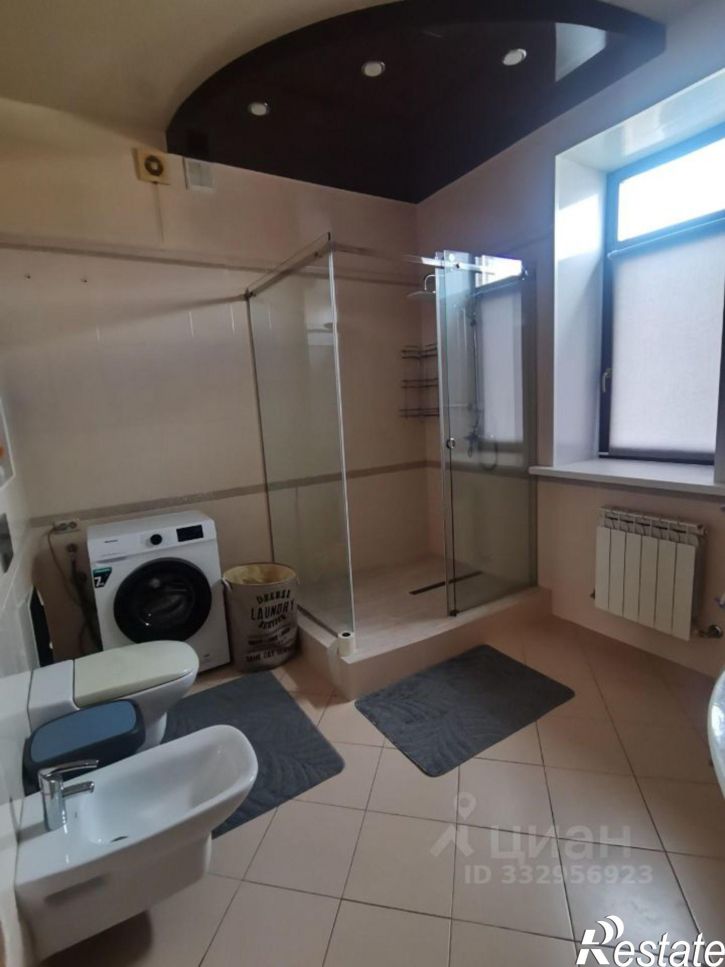 3-комн квартира ул Свободы, 23,  д. 23
