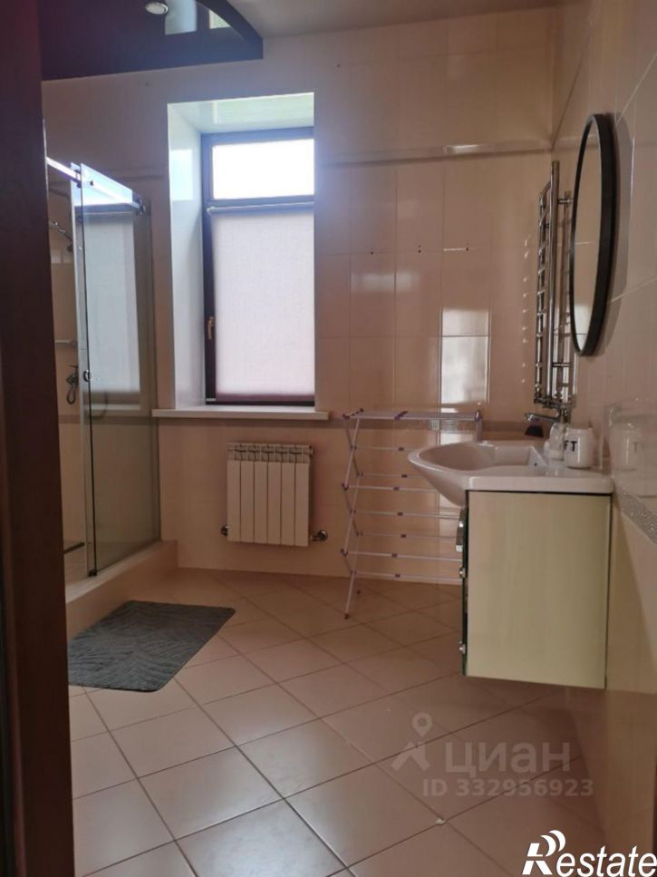 3-комн квартира ул Свободы, 23,  д. 23