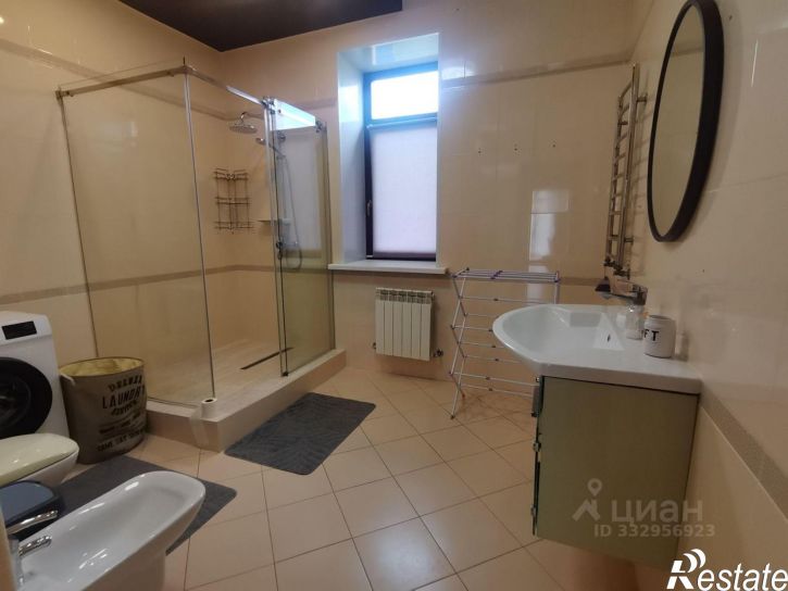 3-комн квартира ул Свободы, 23,  д. 23