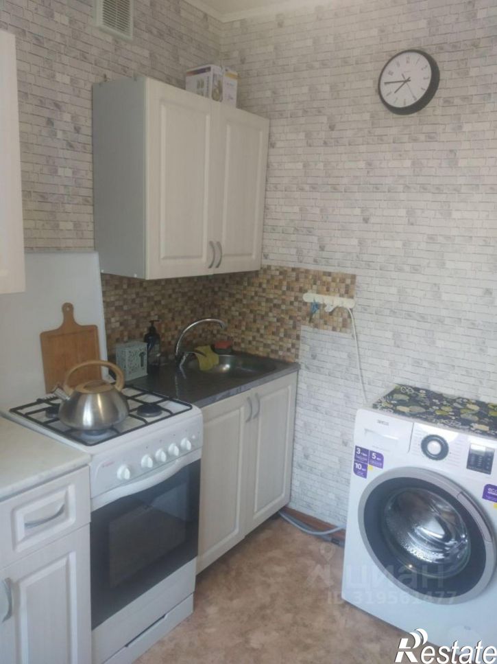 2-комн квартира ул Полбина, 61,  д. 61