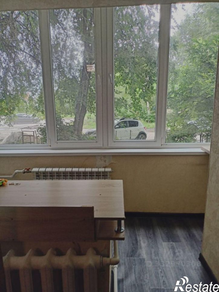 1-комн квартира ул Хваткова, 2,  д. 2